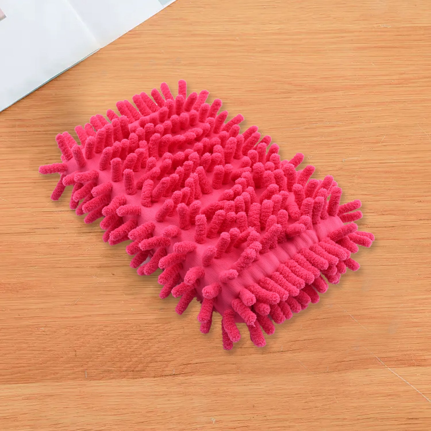 Washable Dry Eraser Washable Dry Eraser